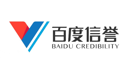 天堂精品一区二区在线|世运史上首次火炬传递在即 配套组件三星堆、金沙元素“含量超标”